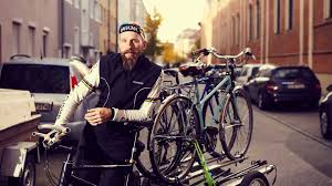 Radl Zefix Deine Fahrradwerkstatt In Munchen Mit Abholservice
