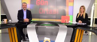 Png&svg download, logo, icons, clipart. Omer Yalcinkaya Dan Gs Tv Ye Aciklamalar Galatasaray Org
