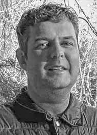 Daniel Lea "Dan", Bscn CLARK