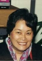 Lina Fajardo Obituary