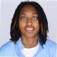 6000+ "Essence Of" profiles