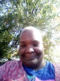 Alexis Crawford Obituary (2019)