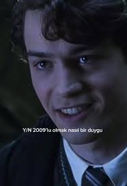 Draco Tok: Hogwarts'ın İlk Bölümü