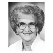 Search Dorothy North Obituaries and Funeral Services