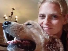 Amy Crowder's Instagram, Twitter & Facebook