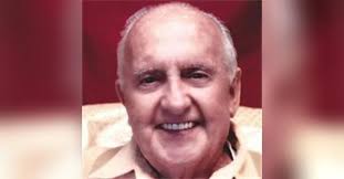 Lloyd Franklin Mooney, Jr. Obituary