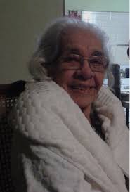 Amalia Robles Araujo