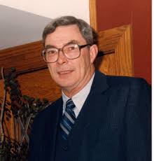 Charles Buddy Wallace Obituary