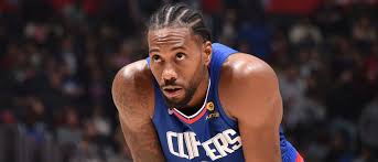 Do not miss clippers vs suns game. Los Angeles Clippers Vs Phoenix Suns Game 3 Odds How To Bet Insight Oddschecker