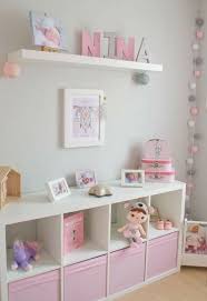 Sofia Zimmer Toddlergirlsroomdecoratingideas Sofia Zimmer Toddlergirlsroomdecoratingideas The Post Sofia Zimmer Kleinkind Madchen Zimmer Kinder Zimmer Zimmer