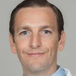 Dr. Noah G. Oliver, MD