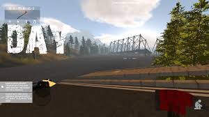 Find deals on open world zombie games in the app store on amazon. Download Zombie Games For Android Best Free Zombie Games Apk Mob Org