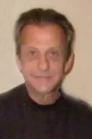 Obituary information for Loren N. Porter