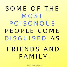 Pin By Cathy Gamble On Emotional Vampires Stupid People Quotes Miserable People Quotes Difficult People Quotes