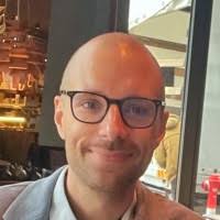 Attila Solti Email & Phone Number