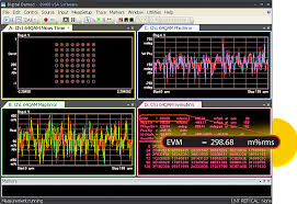 Mkpk is a member of vimeo, the home for high quality videos and the people who love them. Https Www Testequity Com Userfiles Resources Whitepaper Keysight Iq Signal Generation Made Easy Pdf