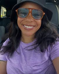 43 Ball!! 🎂🍰 Happy birthday to me! 🎉🎉🎉