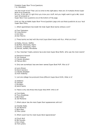 Ask questions and get answers from people sharing their experience with treatment. Printable Trivia Questions And Answers Trivia Questions Trivia Questions And Answers Bible Quiz Questions