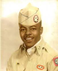 Gilliam Family History: Last Name Origin & Meaning