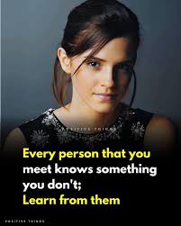 Ladies Laugh Out Loud😂