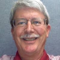 20+ "Daniel Stalker" profiles