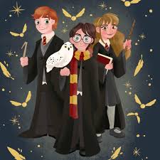 Mica Ferreiro On Instagram Harry Potter Harrypotter Hermionegranger Ronweasley Harryronandhermio Harry Potter Art Harry Potter Drawings Harry Potter Cheap wall stickers, buy quality home & garden directly from china suppliers:custom canvas wall prints emma watson hermione poster rupert grint ron weasley wall sticker hp7 deathly hallows wallpaper #0642# enjoy free shipping worldwide! harry potter art harry potter drawings