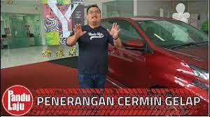 Proton r3 juara dunia yang anda mungkin tidak tahu. Edisi Mudah Faham Untuk Peraturan Baharu Cermin Gelap 2019 Yang Ramai Masih Keliru Buzzkini