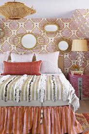 Teens are very social, so all of these ideas are really fun to do with a friend or with a group of friends. 14 Cool Teen Bedroom Ideas Modern Teen Bedroom Decor