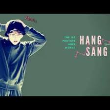 Advocates for people with disabilities say they are hoping a supreme court of canada ruling that makes cities more accountable for accidents . Stream Hangsang Jhope Ft Supreme Boi 5 By Jelly Listen Online For Free On Soundcloud