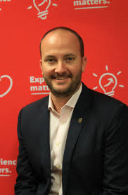 Accommodation Australia > About Us > Advisory Committees > NSW State  Advisory Committee