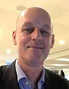 Liquidware user experience monitoring fills gap in DaaS migration