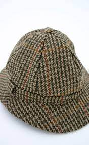 Pin On Tweedy