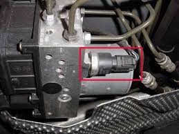 Mai jos puteți găsi lista codurilor de diagnoză obd2. Clubford View Topic Coduri Eroare Ford Citite Prin Mufa Obd