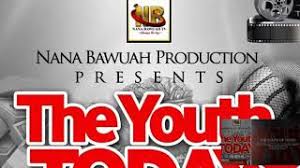 77.1k todaytvseries2.com download 480p mkv . Best Of Todaytvseries Free Watch Download Todaypk