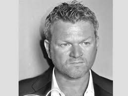 Male Solo Artists Archives