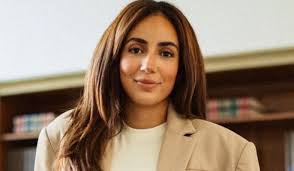 De kracht van straatmanager Jihad Yasser Ali