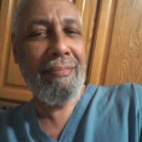 10+ "Fred Eberhardt" profiles