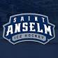 Saint Anselm Men's Ice Hockey vs. Assumption event image