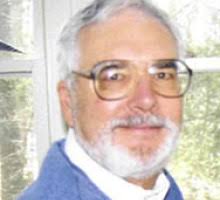 Making Governments Plan