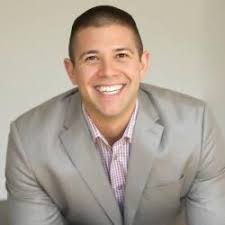 Young Professionals Committee