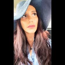 Heather W. Cohen (@hcohen_007) • Instagram photos and videos