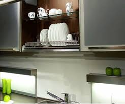 green apple kitchen decor and color