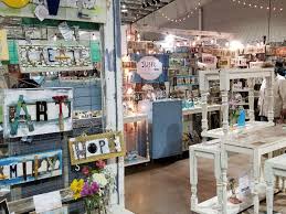 Wonderful Weekend With Old House Vintage Market In Loveland Colorado Great Start To The 2018 New Year Wall Of W Vintage Market Making Signs On Wood Old House