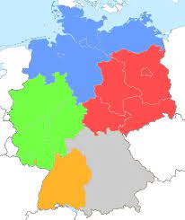 Burgenländischer spielbeglaubigungen die ergebnisse der meisterschaftsspiele der regionalliga ost werden im. Eishockey Regionalliga 2020 21 Wikipedia
