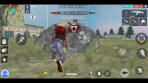 São + de 2000 imagens com fundo transparente para baixar e usar nas suas artes das redes socías. Download Freefiretricks Free Fire Solo Vs Squad Freefire Live Youtube Youtube Thumbnail Create Youtube