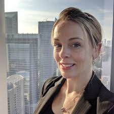 AWS Certified AI Practitioner was issued by Amazon Web Services Training  and Certification to Satish Somasundaram.