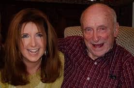 Susan Stenhouse's Instagram, Twitter & Facebook