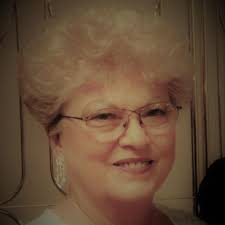 Opal Fuller's Instagram, Twitter & Facebook