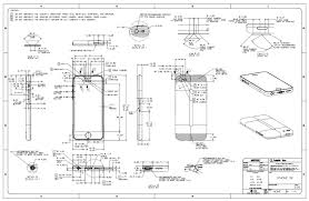 Download de los planos de los iphone 7 desde los servidores mas rápidos de internet sin limitación de descargas. Iphone 7 Plus Schematic Diagram Page 1 Line 17qq Com