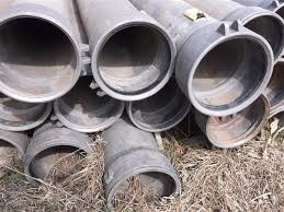 Check spelling or type a new query. Gated Aluminum Irrigation Pipe Bigiron Auctions